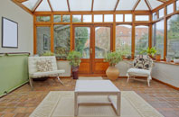 free Llanllowell conservatory quotes
