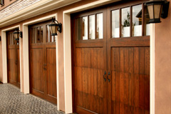 Llanllowell garage extension quotes